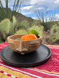 Presencia Face Bowl