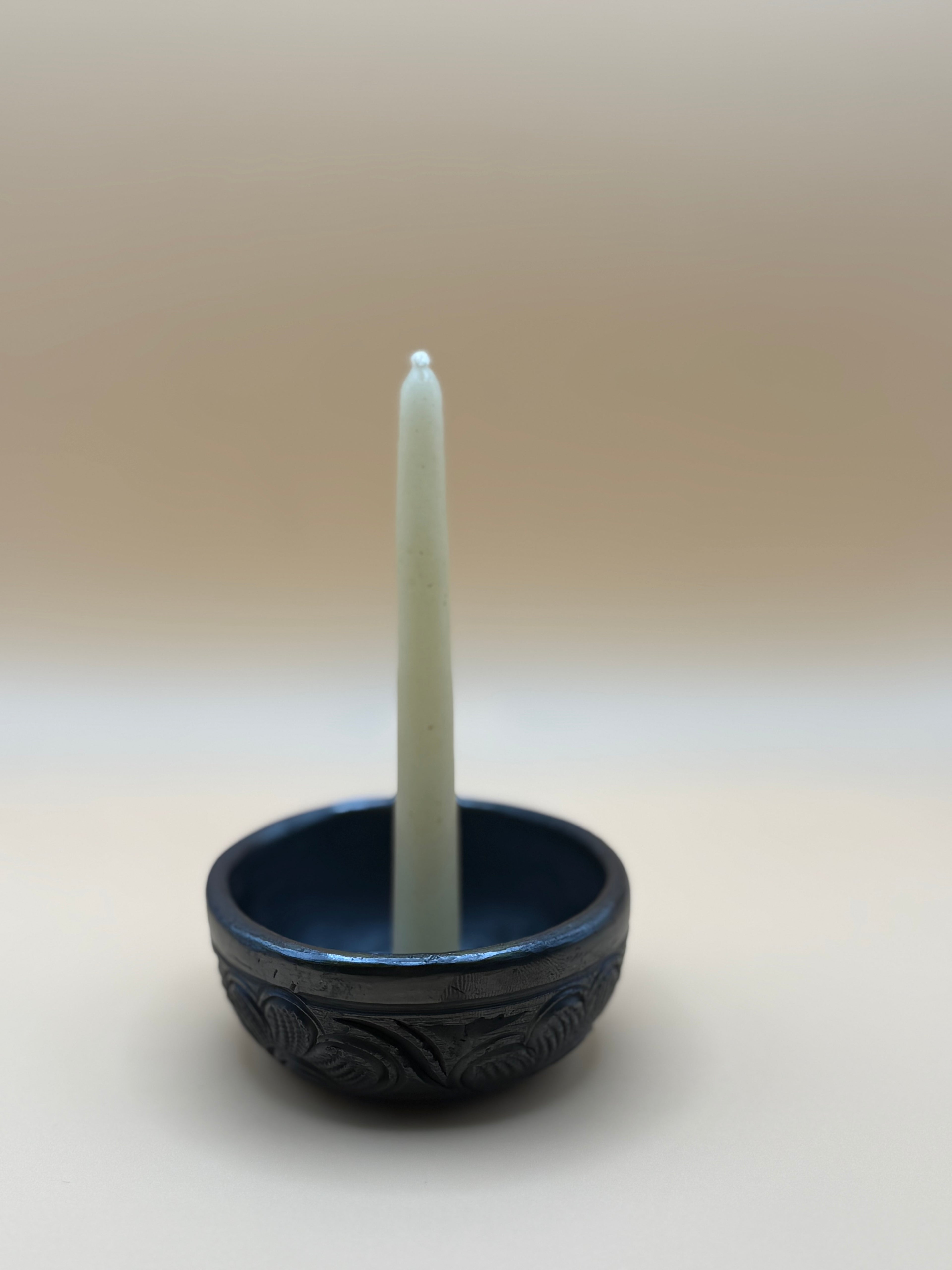 Momentitos Meditation Candles