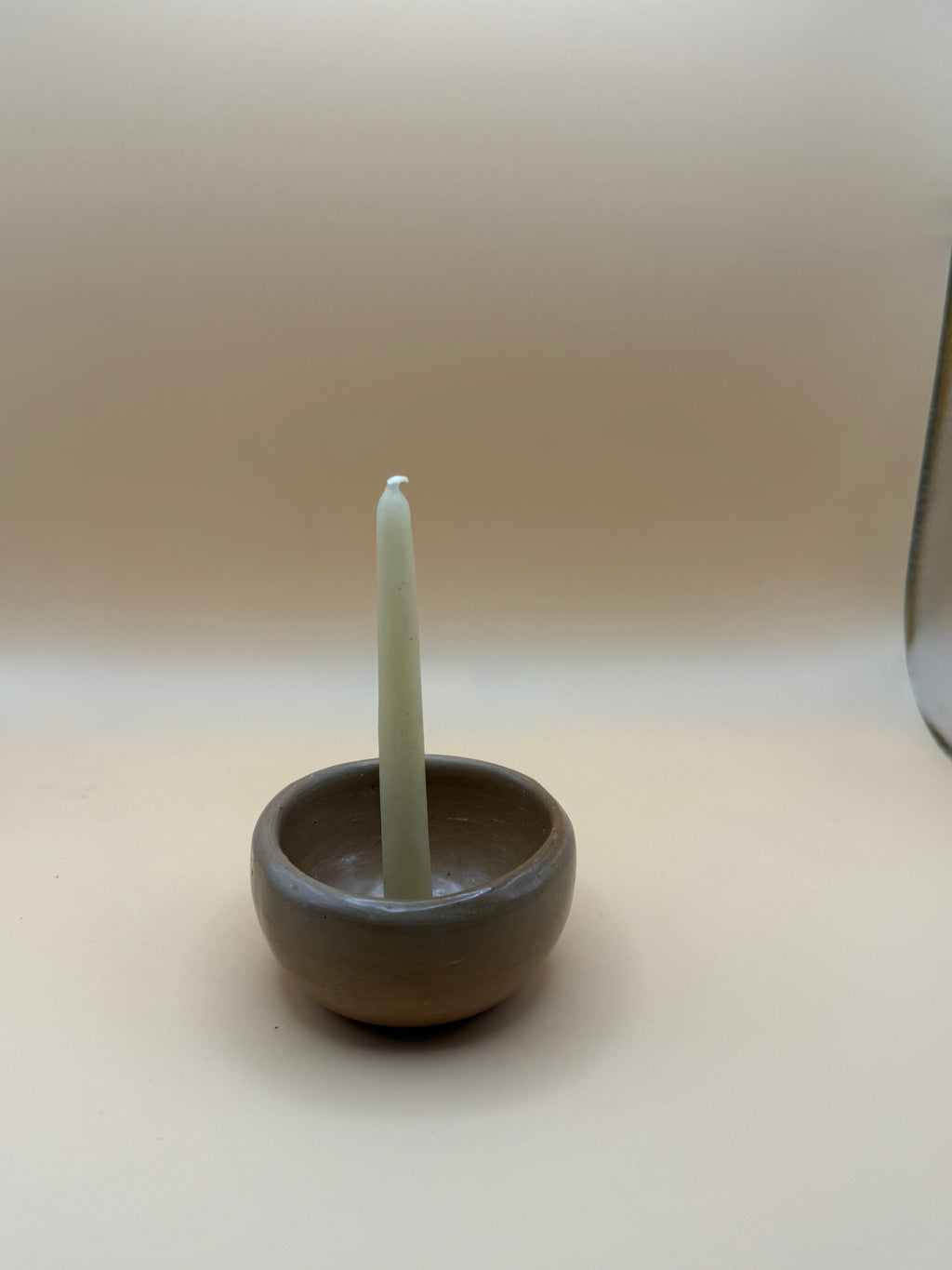 Momentitos Meditation Candles