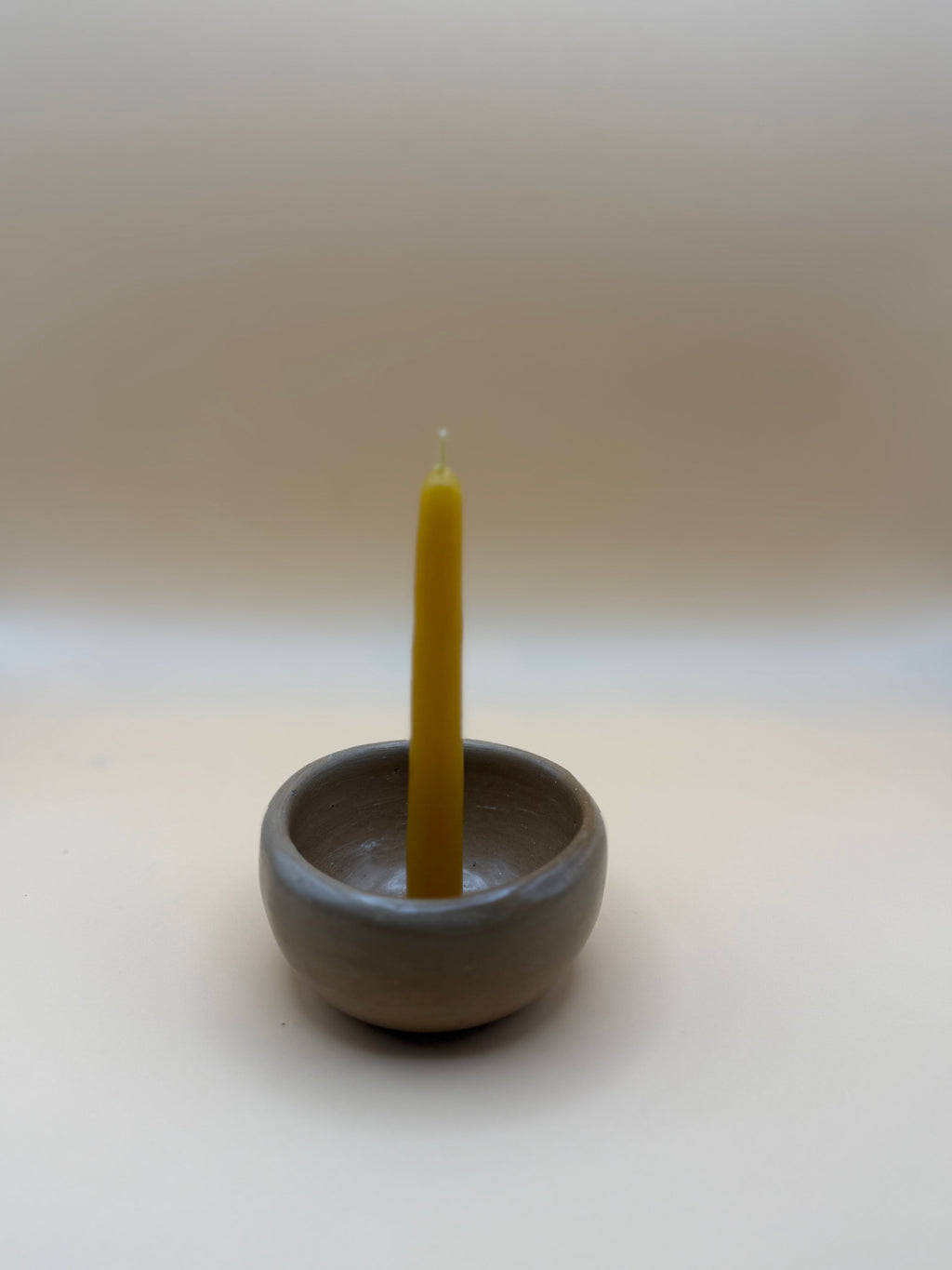 Momentitos Meditation Candles
