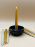 Momentitos Meditation Candles