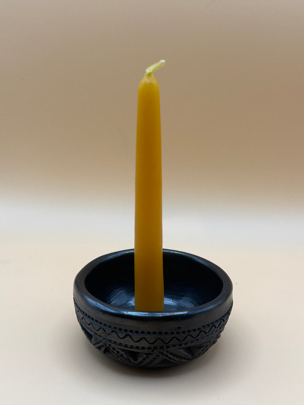 Momentitos Meditation Candles