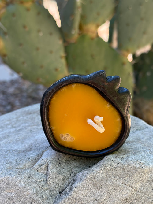 Corazón de Luz