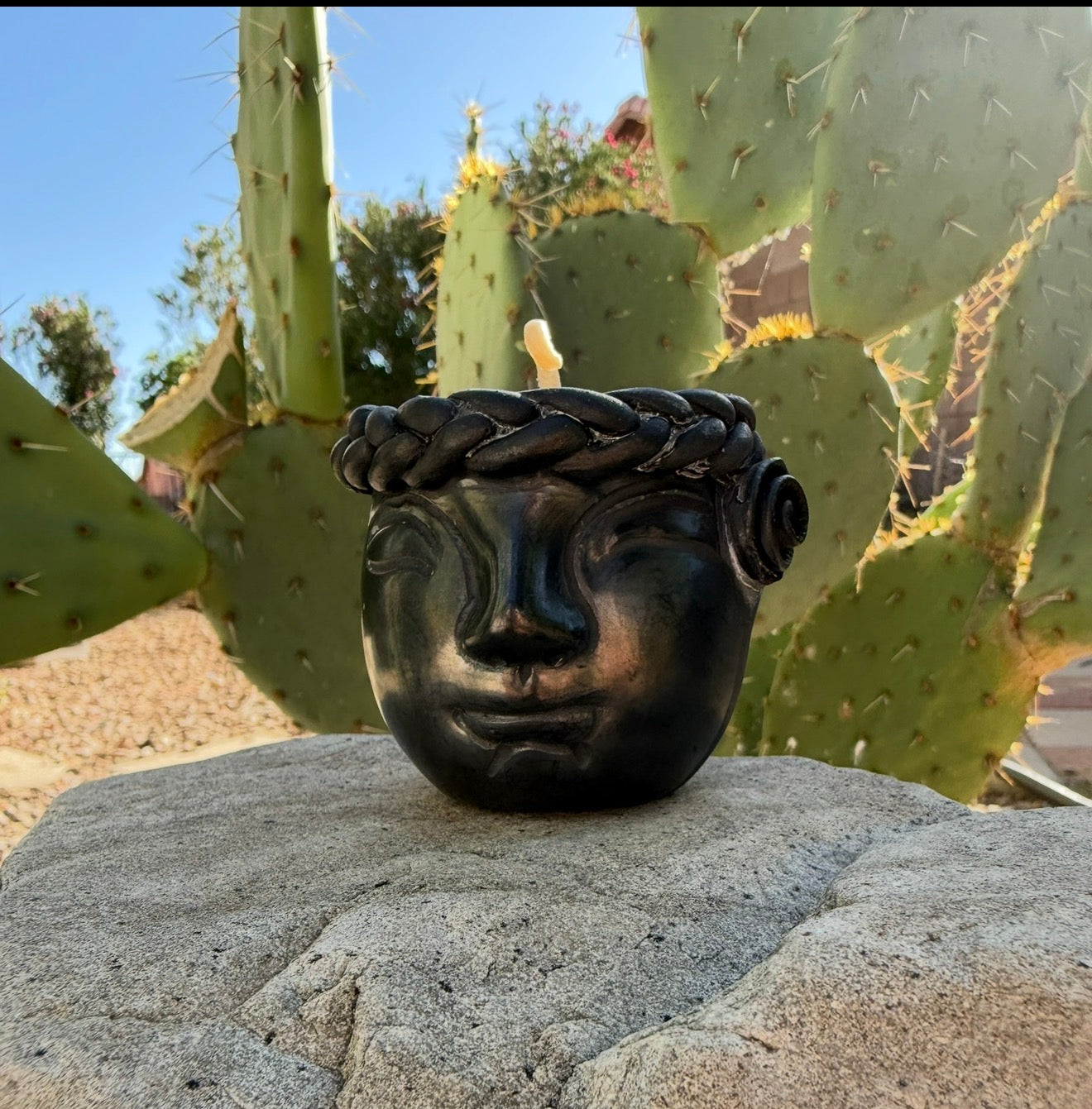 La Artesana
