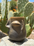 El Silencio Tumbler