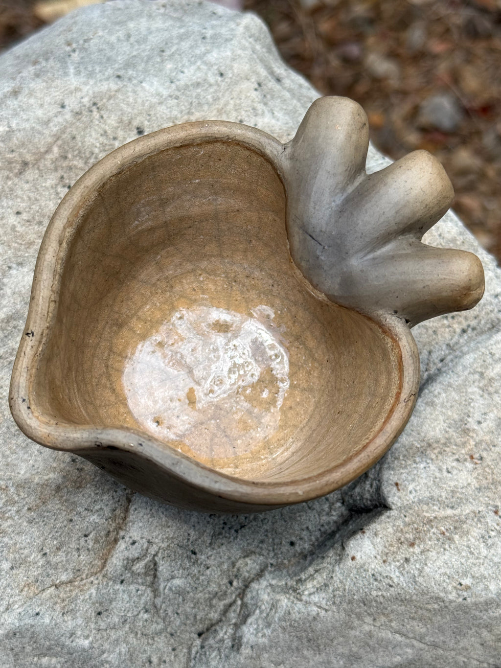 Mi Corazón Mezcalero