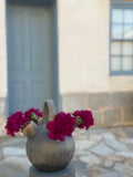 Cuatro Corazones Vase